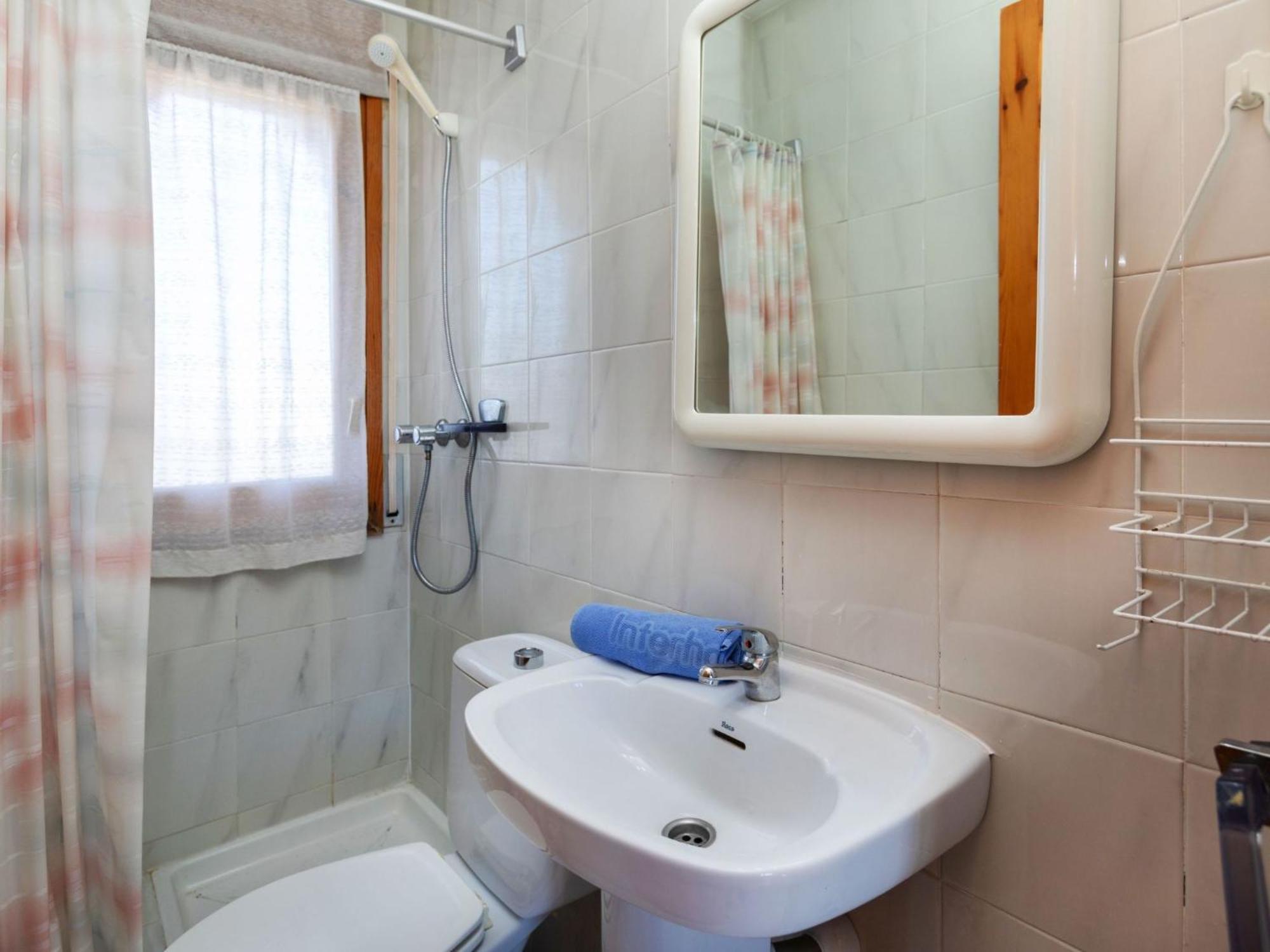 Miami Playa Holiday Home Blanca By Interhome מראה חיצוני תמונה